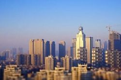 关于安顺网络优化，SEO外包主要的六大流程